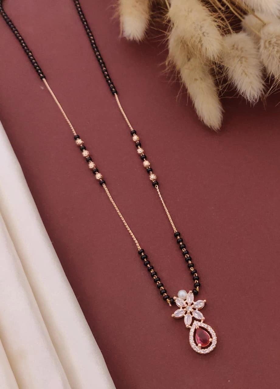 Mangalsutra